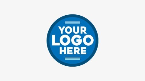 Cyberwebhotels