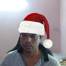 Neareo integrations : Jeeliz demo