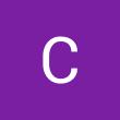 chloev1