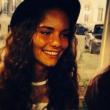 Mona