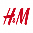 hmbelgium
